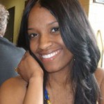 Profile picture of Kei Lee