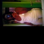 Profile picture of Tranetta