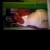 Profile picture of Tranetta