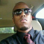 Profile picture of Don Mims