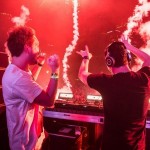 Profile picture of djalvaro