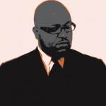 Profile picture of Paul Neal