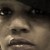 Profile picture of MissInCharge