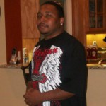 Profile picture of DatBoiET