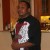 Profile picture of DatBoiET