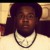 Profile picture of David Counce