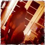 Profile picture of Suzette 