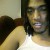 Profile picture of antonio  cody