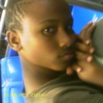 Profile picture of anthony maness
