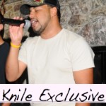 Profile picture of Knile