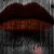 Profile picture of indya toussant