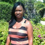Profile picture of dorette