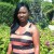 Profile picture of dorette