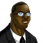 Profile picture of salvador