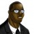 Profile picture of salvador