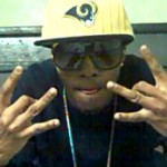 Profile picture of ALLBRONXBOYZ