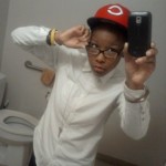 Profile picture of Tierra Lovette