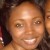 Profile picture of La'Tece