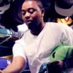 Profile picture of Mike 