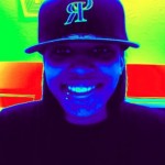 Profile picture of chenise jackson