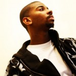 Profile picture of eBuck