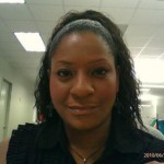 Profile picture of ReallyRyna