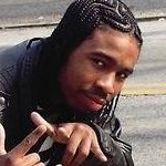 Profile picture of youngd
