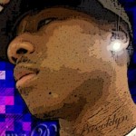 Profile picture of Derrick