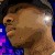 Profile picture of Derrick