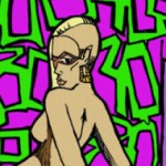 Profile picture of sun_das_Ill