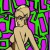 Profile picture of sun_das_Ill