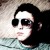 Profile picture of Sakonya