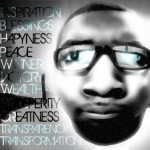 Profile picture of SAMMIE BLACKMON