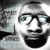 Profile picture of SAMMIE BLACKMON