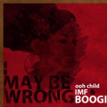 Profile picture of Boogie