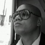 Profile picture of BJ