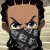 Profile picture of Todd 1