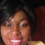 Profile picture of KeishaRene