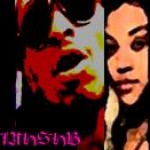 Profile picture of JAHSHB musician -singer-songwriter -producer