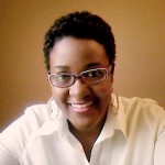 Profile picture of TlovelifeA