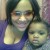 Profile picture of Mrs. Jackson