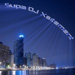 Profile picture of DVDJ Xsitement