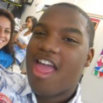 Profile picture of Erick Henderson
