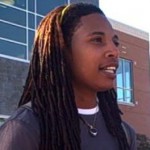 Profile picture of Jael Soco