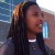 Profile picture of Jael Soco