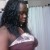 Profile picture of Jerica