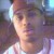 Profile picture of DeMill Bradford