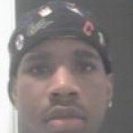 Profile picture of zeke