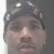 Profile picture of zeke