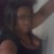 Profile picture of Ms. Leleigh Danielle